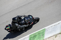 enduro-digital-images;event-digital-images;eventdigitalimages;no-limits-trackdays;park-motor;park-motor-no-limits-trackday;park-motor-photographs;park-motor-trackday-photographs;peter-wileman-photography;racing-digital-images;trackday-digital-images;trackday-photos
